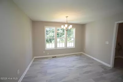 208 Wimbledon Court, Clayton, NC 27520 - Photo 15