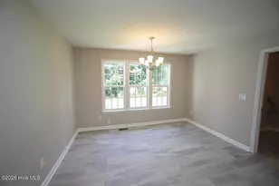 208 Wimbledon Ct, Clayton, NC 27520 - Photo 15