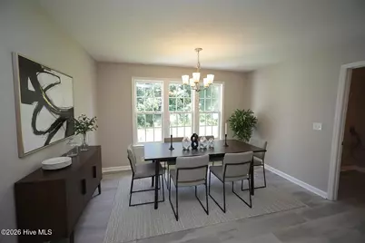 208 Wimbledon Court, Clayton, NC 27520 - Photo 7