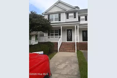 208 Wimbledon Court, Clayton, NC 27520 - Photo 1