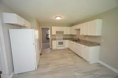 208 Wimbledon Court, Clayton, NC 27520 - Photo 13