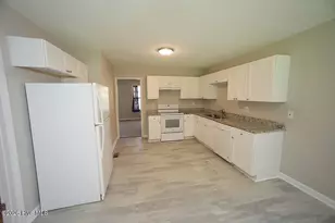 208 Wimbledon Ct, Clayton, NC 27520 - Photo 13