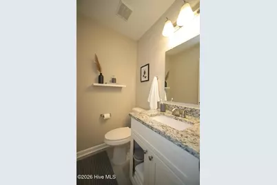 208 Wimbledon Court, Clayton, NC 27520 - Photo 11