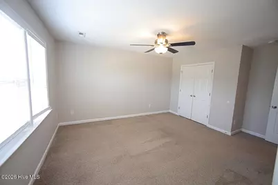 208 Wimbledon Court, Clayton, NC 27520 - Photo 17