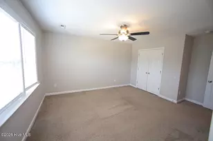 208 Wimbledon Ct, Clayton, NC 27520 - Photo 17