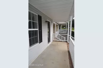 208 Wimbledon Court, Clayton, NC 27520 - Photo 3