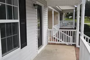 208 Wimbledon Ct, Clayton, NC 27520 - Photo 3