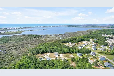 806 Ring Bill Court #Lot 342, Sneads Ferry, NC 28460 - Photo 55