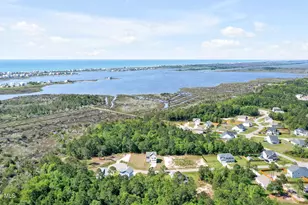 806 Ring Bill Ct, Sneads Ferry, NC 28460 - Photo 55