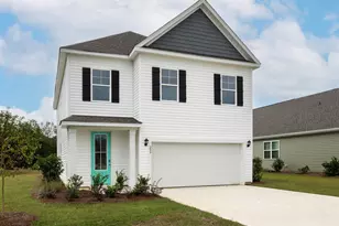 806 Ring Bill Ct, Sneads Ferry, NC 28460 - Photo 1