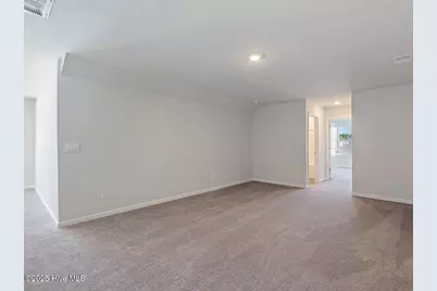 811 Ring Bill Court #Lot 344, Sneads Ferry, NC 28460 - Photo 29