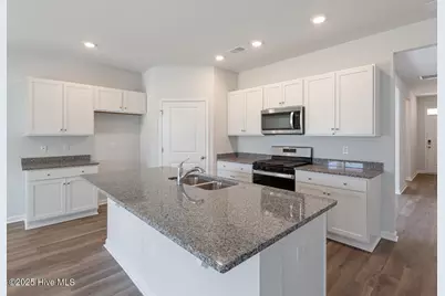 811 Ring Bill Court #Lot 344, Sneads Ferry, NC 28460 - Photo 11