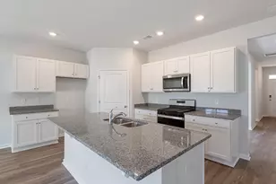 811 Ring Bill Ct, Sneads Ferry, NC 28460 - Photo 11
