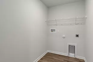 803 Ring Bill Ct, Sneads Ferry, NC 28460 - Photo 25