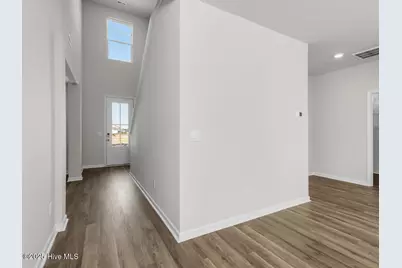 803 Ring Bill Court #Lot 346, Sneads Ferry, NC 28460 - Photo 5