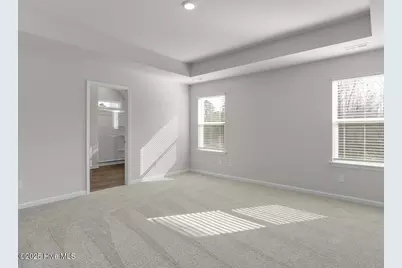 803 Ring Bill Court #Lot 346, Sneads Ferry, NC 28460 - Photo 27