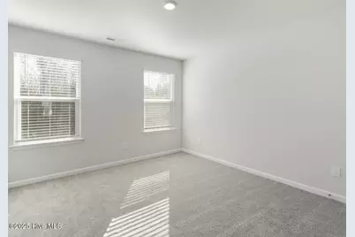 803 Ring Bill Court #Lot 346, Sneads Ferry, NC 28460 - Photo 33
