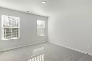 803 Ring Bill Ct, Sneads Ferry, NC 28460 - Photo 33