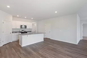 801 Ring Bill Ct, Sneads Ferry, NC 28460 - Photo 13