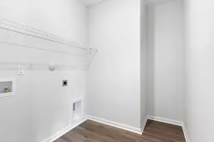 801 Ring Bill Ct, Sneads Ferry, NC 28460 - Photo 23