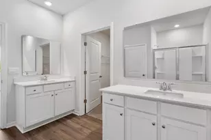 801 Ring Bill Ct, Sneads Ferry, NC 28460 - Photo 21