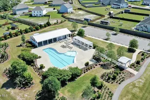 801 Ring Bill Ct, Sneads Ferry, NC 28460 - Photo 41
