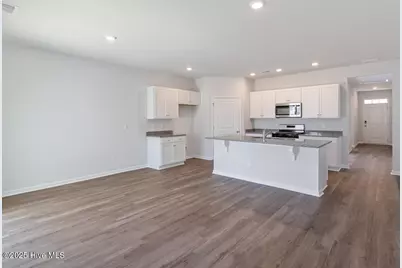 521 Sanderling Court #Lot 350, Sneads Ferry, NC 28460 - Photo 15