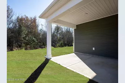 521 Sanderling Court #Lot 350, Sneads Ferry, NC 28460 - Photo 37
