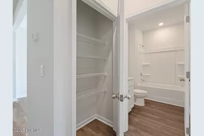 521 Sanderling Court #Lot 350, Sneads Ferry, NC 28460 - Photo 27