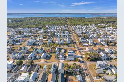 1406 Swordfish Lane #2, Carolina Beach, NC 28428 - Photo 41