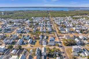 1406 Swordfish Ln, Carolina Beach, NC 28428 - Photo 41