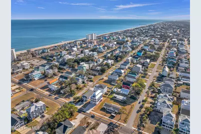 1406 Swordfish Lane #2, Carolina Beach, NC 28428 - Photo 45