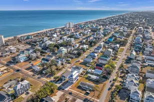 1406 Swordfish Ln, Carolina Beach, NC 28428 - Photo 45