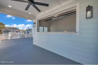 1406 Swordfish Lane #2, Carolina Beach, NC 28428 - Photo 33