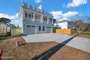 1406 Swordfish Ln, Carolina Beach, NC 28428 - Photo 3