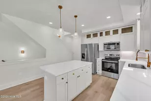 1406 Swordfish Ln, Carolina Beach, NC 28428 - Photo 11