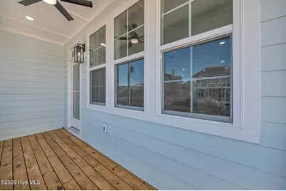 1406 Swordfish Lane #2, Carolina Beach, NC 28428 - Photo 29