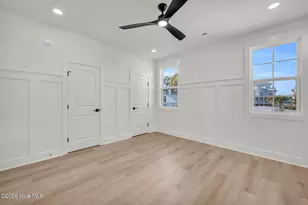 1406 Swordfish Ln, Carolina Beach, NC 28428 - Photo 13
