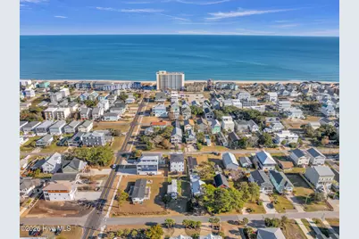 1406 Swordfish Lane #2, Carolina Beach, NC 28428 - Photo 47