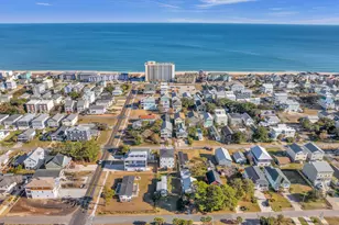 1406 Swordfish Ln, Carolina Beach, NC 28428 - Photo 47