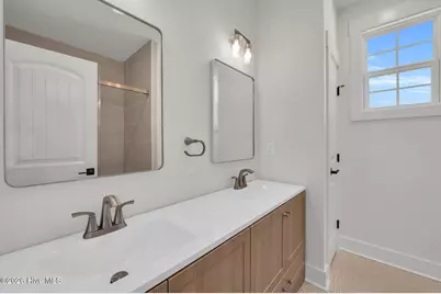 1406 Swordfish Lane #2, Carolina Beach, NC 28428 - Photo 19