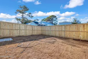 1406 Swordfish Ln, Carolina Beach, NC 28428 - Photo 37