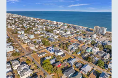 1406 Swordfish Lane #2, Carolina Beach, NC 28428 - Photo 49