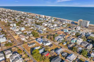 1406 Swordfish Ln, Carolina Beach, NC 28428 - Photo 49
