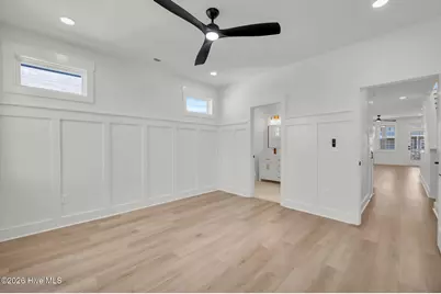 1406 Swordfish Lane #2, Carolina Beach, NC 28428 - Photo 15