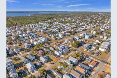 1406 Swordfish Lane #2, Carolina Beach, NC 28428 - Photo 51
