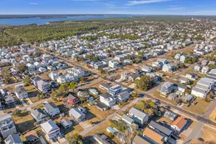 1406 Swordfish Ln, Carolina Beach, NC 28428 - Photo 51