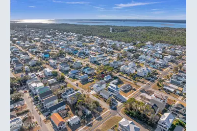 1406 Swordfish Lane #2, Carolina Beach, NC 28428 - Photo 43
