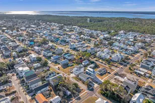 1406 Swordfish Ln, Carolina Beach, NC 28428 - Photo 43