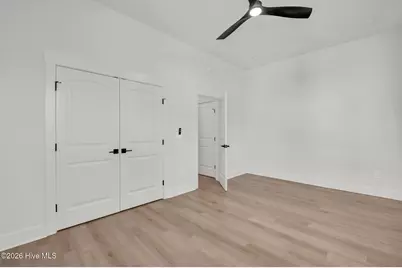 1406 Swordfish Lane #2, Carolina Beach, NC 28428 - Photo 21
